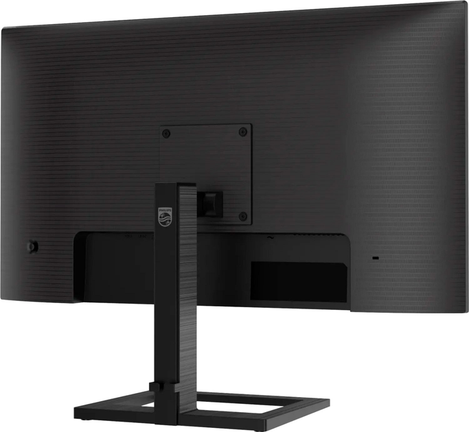 Монитор 27" Philips 27E1N1600AE/00 - изображение 9