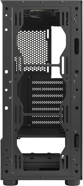 Корпус Frontier Himba Black - зображення 5