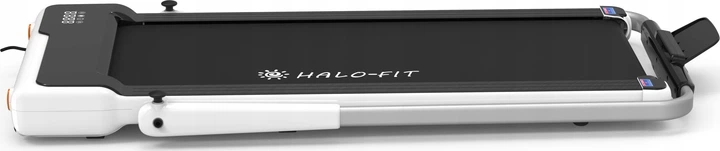 Бігова доріжка електрична Halo-Fit X150 - изображение 8