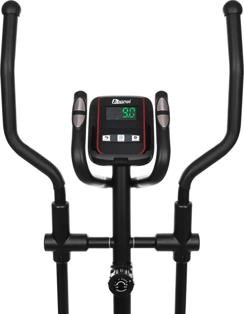 Орбітрек Abarqs OR-590 - зображення 4