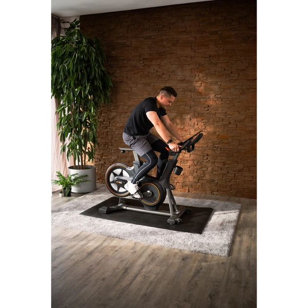 Велотренажер Matrix Indoor Cycle ICR50 - изображение 3
