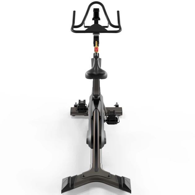 Велотренажер Matrix Indoor Cycle ICR50 - изображение 5