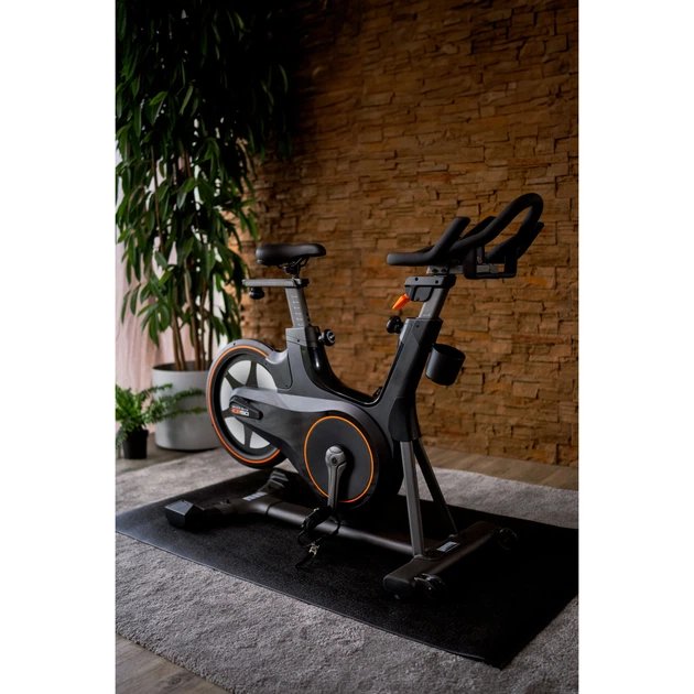 Велотренажер Matrix Indoor Cycle ICR50 - изображение 6