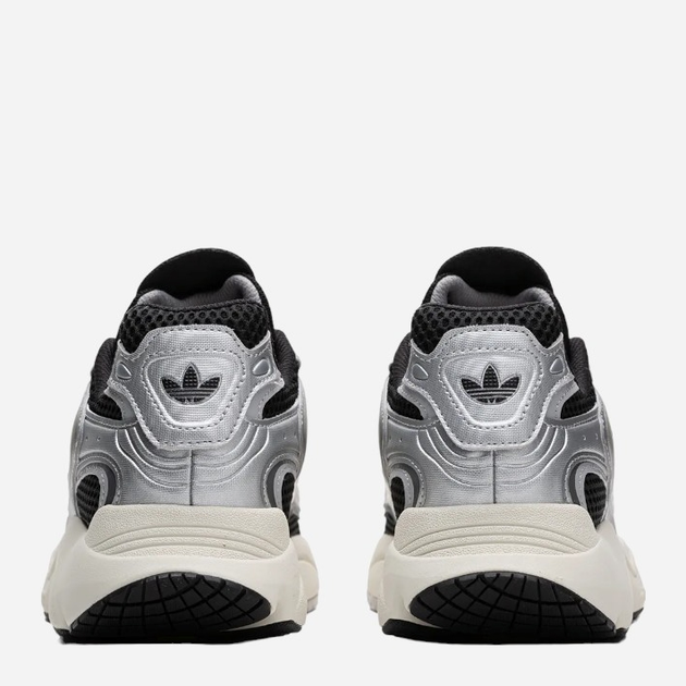 Buty sportowe męskie adidas Originals Ozmillen IF4012 46 Białe (4066766544277) - obraz 3