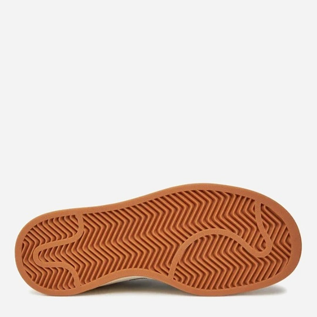Sneakersy damskie do kostki adidas Campus 00s GY0042 37.5 (4.5UK) Szare (4066749865580) - obraz 6