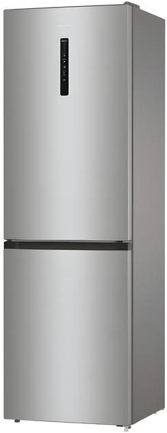 Двухкамерный холодильник Gorenje N619EAXL4 - изображение 3
