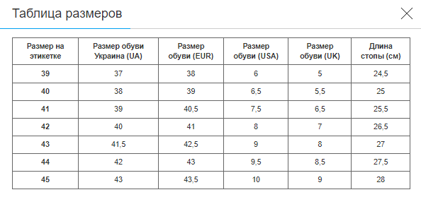 Бутси футбольне взуття Aikesa розмір 44 (верх-PU, підошва-термополіуретан (TPU), Бірюзовий-чорний) (L-5-2_Бірюзовий-чорний_44) - Фото 8 Бутси футбольне взуття Aikesa розмір 44 (верх-PU, підошва-термополіуретан (TPU), Бірюзовий-чорний) (L-5-2_Бірюзовий-чорний_44) - изображение 8