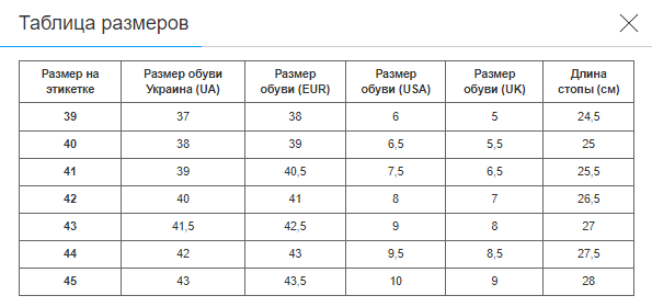 Бутсі футбольне взуття TIKA розмір 44 (верх-PU, підошва-термополіуретан (TPU), Синій-Червоний) (2003-40-45_Синій червоний_44) - Фото 8 Бутсі футбольне взуття TIKA розмір 44 (верх-PU, підошва-термополіуретан (TPU), Синій-Червоний) (2003-40-45_Синій червоний_44) - зображення 8