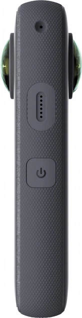 Kamera Insta360 One X2 (CINOSXX/A) - obraz 4