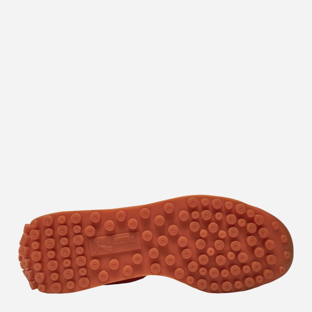 Жіночі кросівки Puma Easy Rider Vintage 399028-01 37.5 (4.5UK) Червоні (4067979396844) - зображення 5