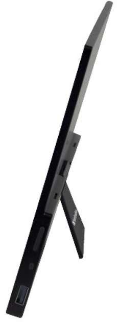 Monitor 17.3" Verbatim PMT-17 (0023942495932) - obraz 4