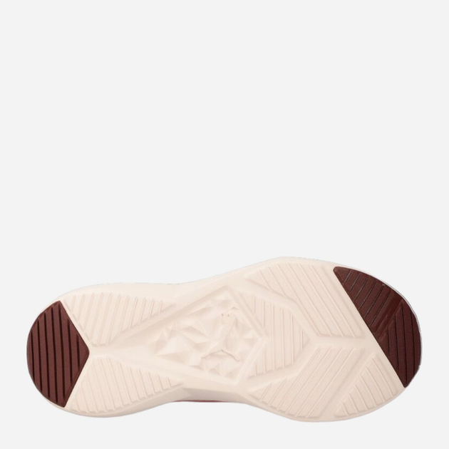 Buty do biegania damskie Puma Softride Enzo NXT 195235-21 36 (3.5UK) Pudrowe (4065454852779) - obraz 6