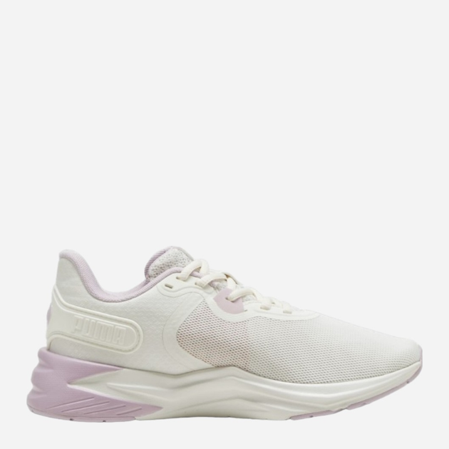 Жіночі кросівки Puma Disperse XT 3 Summer Daze 309736-01 40 (6.5UK) Молочні (4099686444235) - зображення 1