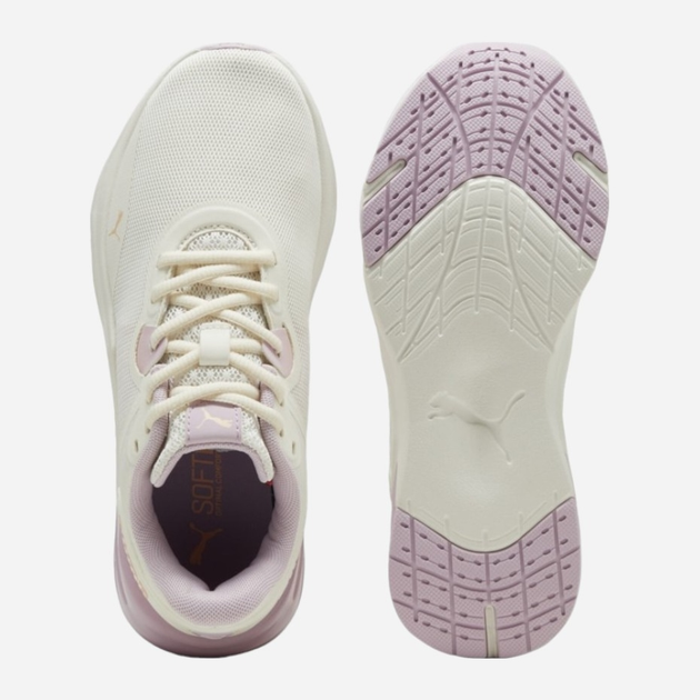 Buty sportowe damskie Puma Disperse XT 3 Summer Daze 309736-01 42 (8UK) Mleczne (4099686444266) - obraz 3