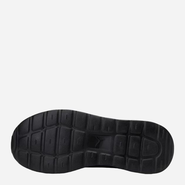Buty do biegania damskie Puma Anzarun Lite 371128-01 39 (6UK) Czarne (4062451626815) - obraz 7