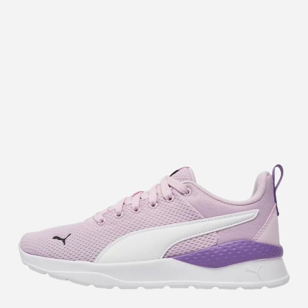 Buty do biegania damskie Puma Anzarun Lite 371128-55 39 (6UK) Jasnofioletowe (4099686188375) - obraz 3