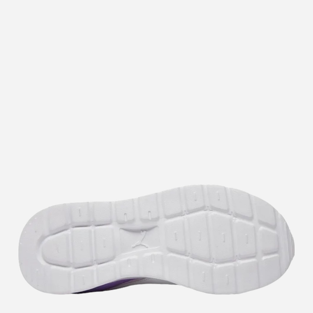 Buty do biegania damskie Puma Anzarun Lite 371128-55 39 (6UK) Jasnofioletowe (4099686188375) - obraz 6