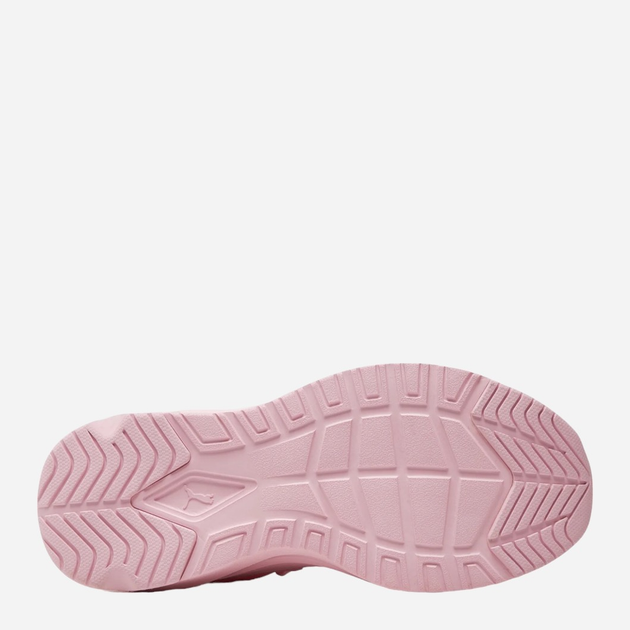 Buty sportowe damskie Puma Softride One4all 377672-11 41 (7.5UK) Różowe (4099686473365) - obraz 6