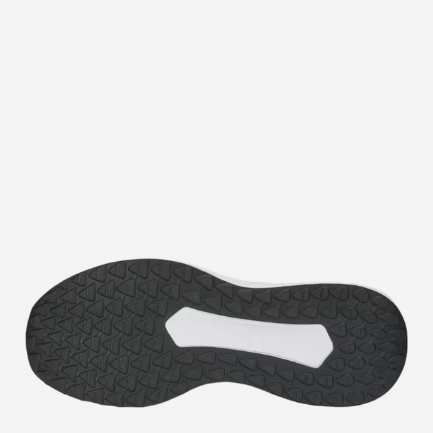 Buty do biegania damskie Puma Twitch Runner 377981-06 38 (5UK) Różowe (4065452926892) - obraz 6