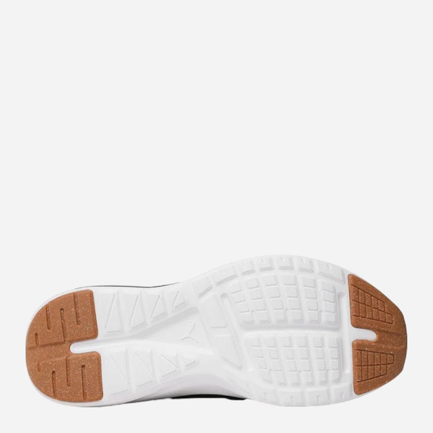Buty do biegania damskie Puma Softride Enzo Evo Better Remix 378291-01 40 (6.5UK) Czarne (4065452424060) - obraz 6