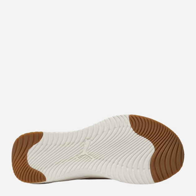 Buty do biegania damskie Puma Softride Astro Slip 378799-11 38.5 (5.5UK) Pudrowe (4099686125103) - obraz 6