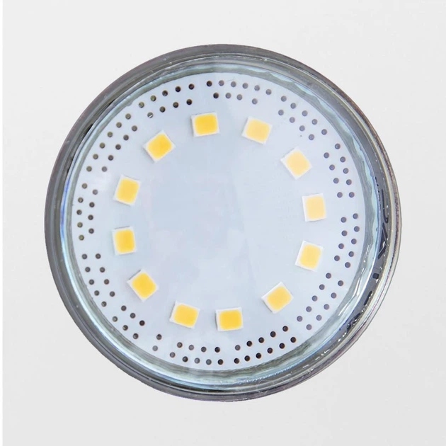 Вытяжка декоративная Perfelli TET 9612 A 1000 W LED - изображение 6