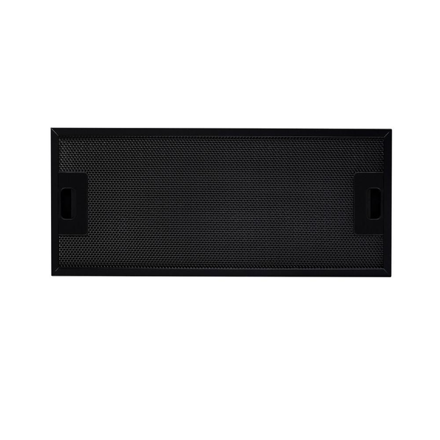 Вытяжка полновстраиваемая Perfelli BIS 5684 BL 1000 LED - изображение 8