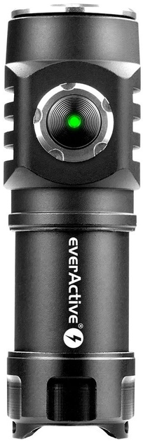Latarka EverActive FL50R Droppy (5903205772862) - obraz 3