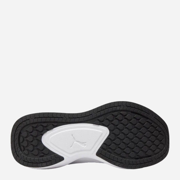 Жіночі кросівки для бігу Puma Skyrocket Lite 379437-14 38.5 (5.5UK) Чорні (4099686106010) - зображення 6