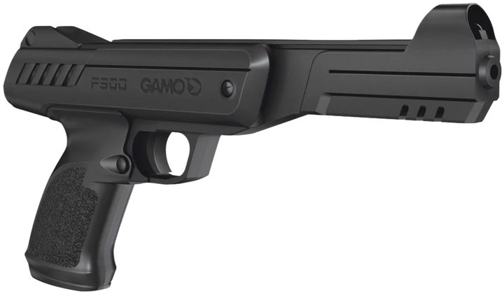 Pistolet pneumatyczny Gamo P-900 (STZGA2WIA0022) - obraz 2