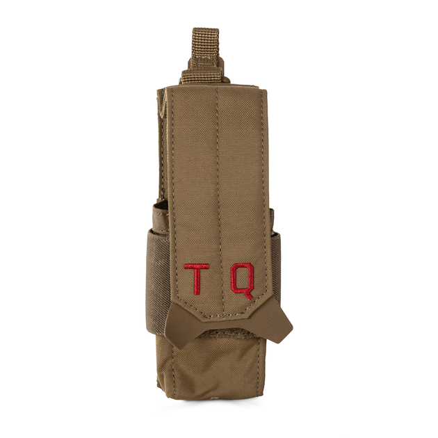 Результат для турнікету 5.11 Tactical Flex Tourniquet Pouch Kangaroo - зображення 1