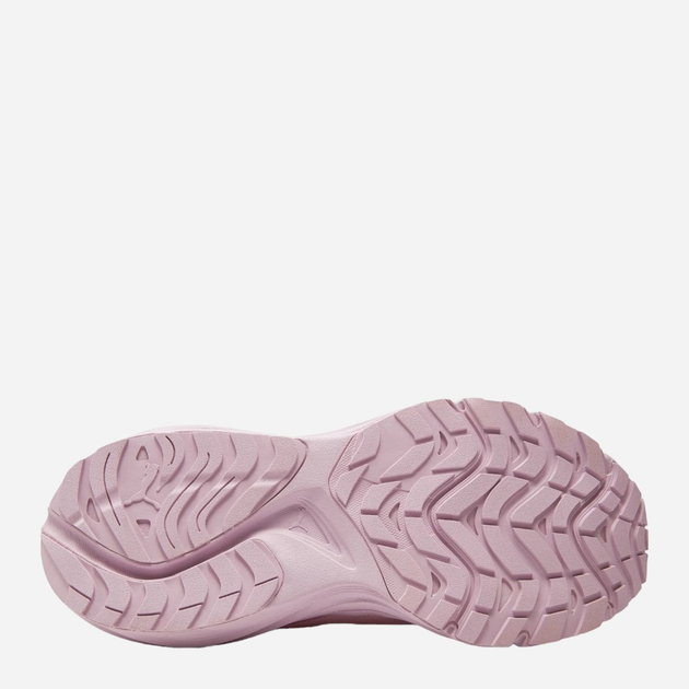 Buty sportowe damskie Puma Hypnotic LS 395295-06 36 (3.5UK) Jasnofioletowe (4099686412425) - obraz 6