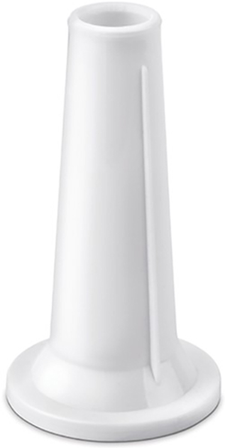 М'ясорубка Zelmer ZMM3512B - зображення 6