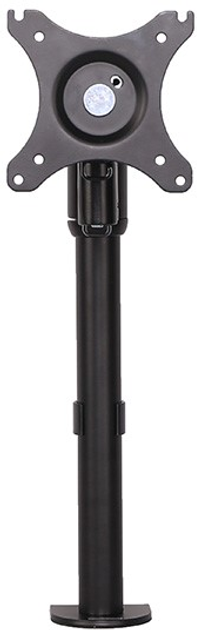 Uchwyt biurkowy Neutralle MS002 Czarny (8590274704022) - obraz 3
