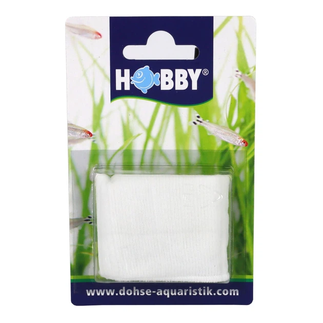 Фильтровальный мешок Hobby Filter Bag for Perfektus для сифонов Perfektus (10610) - изображение 3