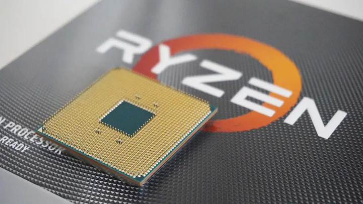 CPU AMD Ryzen5 3400G Процесcор AMD Ryzen 5 3400G 4.2 GHz. 4 ядра/8 потока. Soket