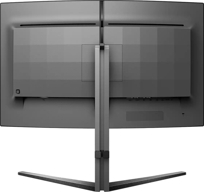 Монитор 32" Philips Evnia 32M2C5500W/00 - изображение 7