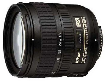 Nikon D70 及びAF-S Amazon.co.jp: Nikon D70 DSLR Camera Lens Kit [AF-S DX Zoom