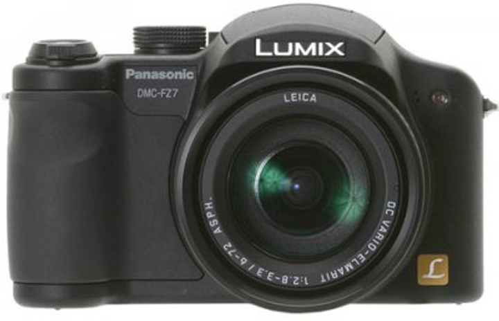 Panasonic LUMIX DMC-FP7 (良品） 概要 デジタルカメラ DMC-FP7 | LUMIX（ルミックス） ミラーレス