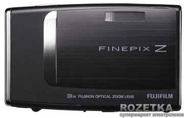 FUJIFILM FinePix Z10fd (良品） Amazon | FUJIFILM デジタルカメラ FinePix (ファインピクス) Z10fd