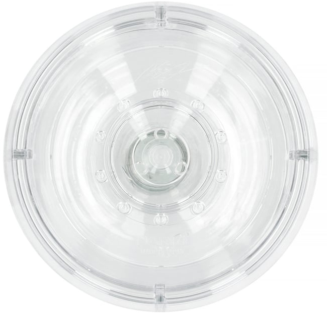 Nakładka Hario V60 Drip-Assist Tworzywo sztuczne (4977642010079) - obraz 3