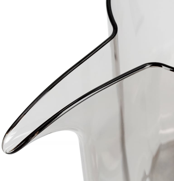 Dzbanek Hario Air V60 350 ml (4977642021754) - obraz 4