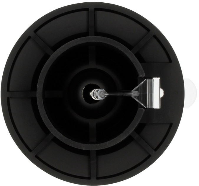 Dripper do kawy Hario Switch V60-02 + Filtry papierowe 40 szt (4977642728165) - obraz 4