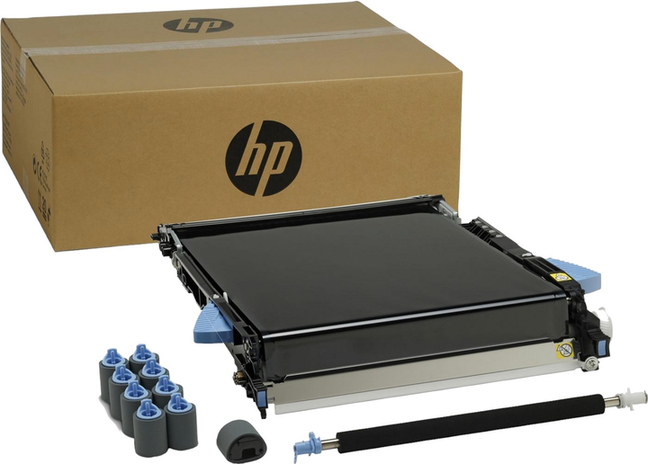 Трансферний ремінь HP CE249A Transfer Kit (0884420403678) - зображення 1