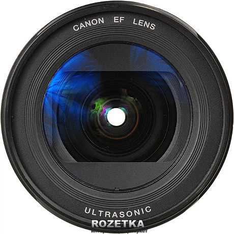 美品 Canon EF 20-35mm 3.5-4.5 USM #8596 Amazon.co.jp: Canon EF レンズ 20-35mm F3.5-4.5 USM : 家電