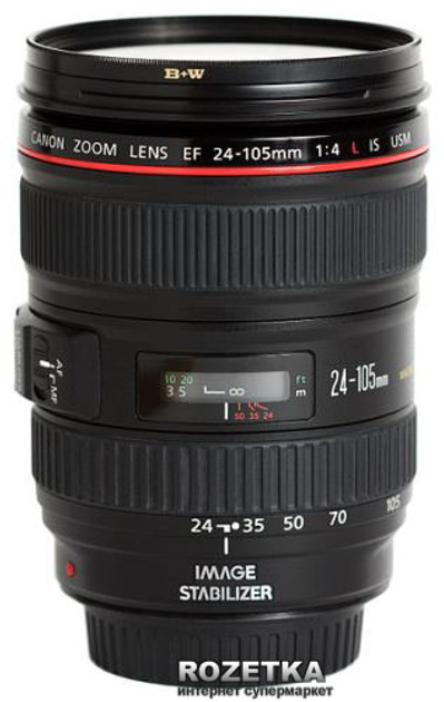 キャノン　Canon 24-105mm F4L Amazon.co.jp: Canon 中望遠ズームレンズ RF24-105mm F4L IS USM