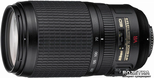 Nikon AF-S VR Zoom-Nikkor 70-300mm フィルタ付 Amazon.co.jp: Nikon 望遠ズームレンズ AF-S VR Zoom Nikkor 70