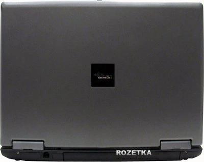 Fujitsu Esprimo Mobile V5535 Aver-O-Mar, Amorim E Terroso • Portugal - Foto 10