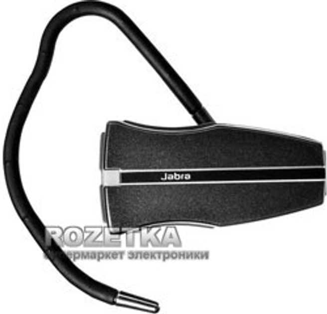 Jabra jx10 sales