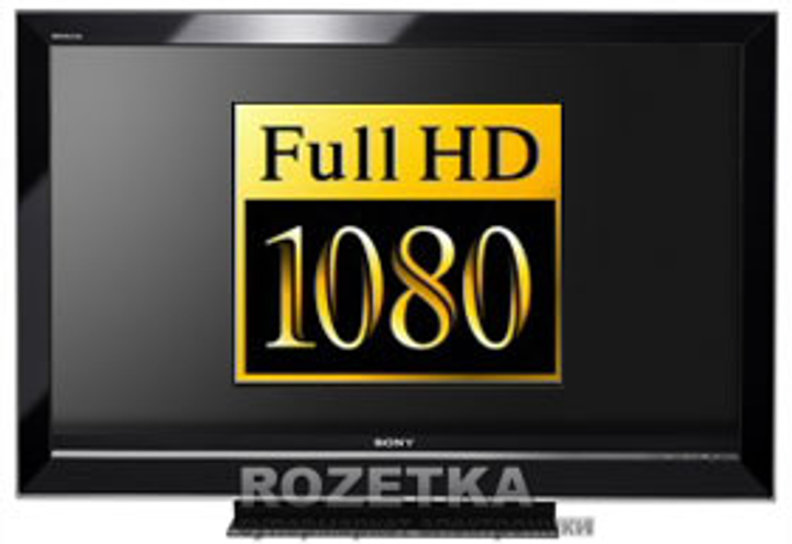 ソニー 40V型 テレビ ブラビア KDL-40V3000 フルハイビジョン Телевизор Sony KDL-40V3000 купить в интернет-магазине